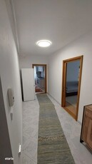 Inchiriere apartament 2 camere