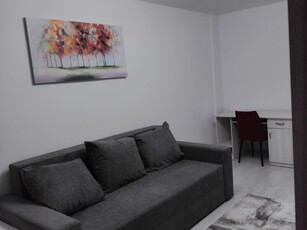 Inchiriere apartament 2 camere Iancului, sector 2 apartament 2 camere decomandat de in