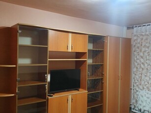 Inchiriere apartament 2 camere Militari, Lujerului, Aleea Cetatuia