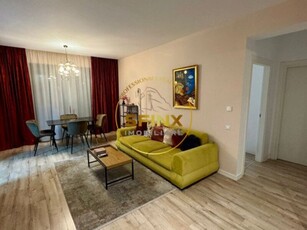 Inchiriere apartament 2 camere Pantelimon Apartament superb