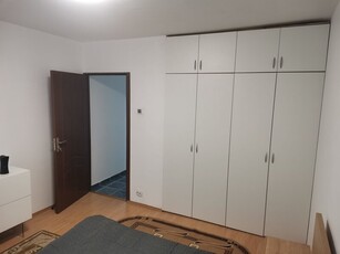 Inchiriere apartament 2 camere Rahova, Petre Ispirescu, str