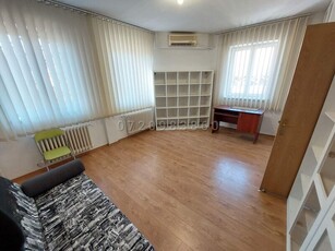 Inchiriere apartament 2 camere Romana, Calea Victoriei, Grivitei