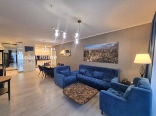 Inchiriere apartament 4 camere Eminescu View Residence Urban view apartament 4 camere