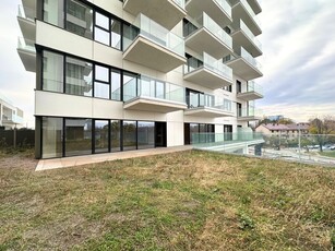 Inchiriere apartament 4 camere Inchiriere apartament 4 camere 157 mp cu gradina propri