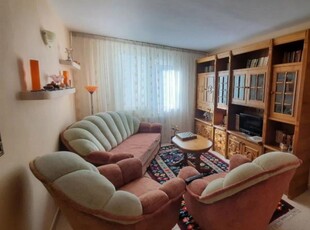 Maratei apartament 76 mp, 3 camere, decomandat, de vanzare, Scoala Gimnaziala - Daniela Cuciuc, Cod 157339