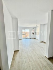 P4456 Apartament cu 3 camere NOU, zona Calea Aradului