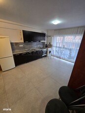 ‼️PRIMA ÎNCHIRIERE Apartament 2 camere / Parcare subterană inclusă