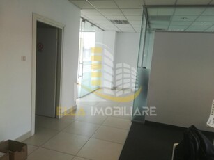 Spatiu comercial 3000 Euro/Luna