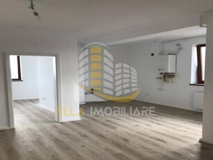 Spatiu comercial 400 Euro/Luna