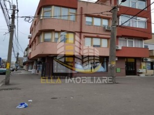 Spatiu comercial 650 Euro/Luna