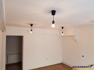 Spatiu comercial/birou, acces propriu, Ultracentral, Targu Mures