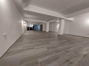 SPATIU COMERCIAL | ULTRACENTRAL | CONSTANTA