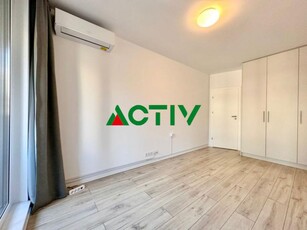 Spatiu comercial -zona str Bucuresti -profi