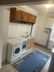 Va oferim spre vanzare apartament cu 1 camera in Gruia.