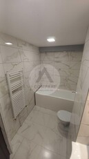 Vand apartament 2 camere Calea Romanului