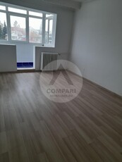 Vand apartament 3 camere Gheorghe Doja