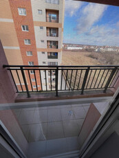 Vanzare apartament 2 camere Citylights Pipera Voluntari Ilfov