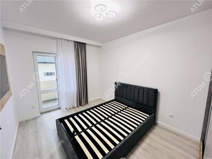 Vanzare apartament 3 camere, Bulevard Mihai Viteazu , Sibiu