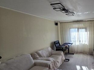 Vanzare Apartament 3 camere Canta Iasi