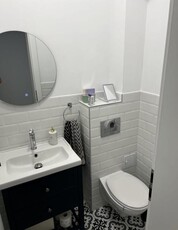 Vanzare Apartament 3 Camere Pacurari Rediu Iasi