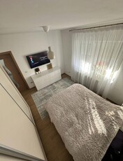 Vanzare Apartament 3 camere Valea Lupului Iasi