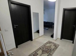 Vanzare Apartament 3 camere Valea Lupului Iasi