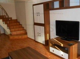 Vanzare apartament 4 camere, Unirii, Bucuresti