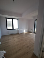 Vanzari Apartamente 2 camere Bucuresti BANEASA