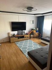 Vanzari Apartamente 3 camere Bucuresti 13 SEPTEMBRIE DRUMUL SARII