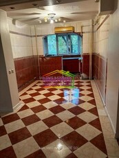 Vanzari Apartamente 3 camere Bucuresti BASARABIEI