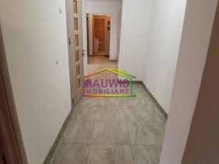 Vanzari Apartamente 3 camere Bucuresti PANTELIMON DELFINULUI