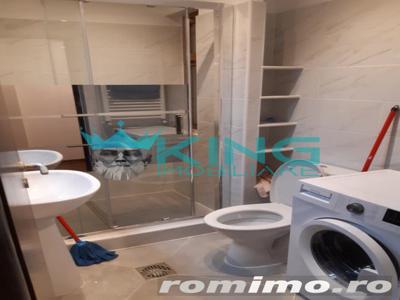 2 Camere | Obor | Etaj 1 | Renovat | Metrou