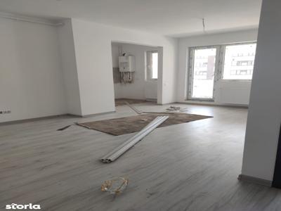 Apartament 2 camere-Lidl Metalurgiei