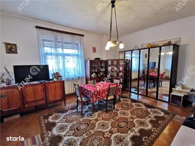 Apartament cu o camera spre vanzare - Vivo !