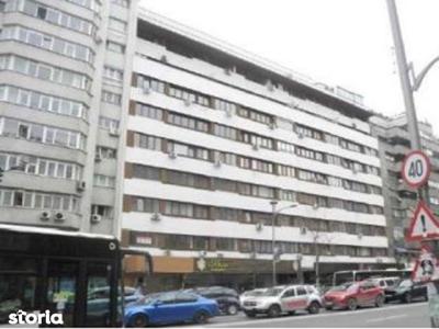 Apartament 2 camere, Sector 1, Bucuresti