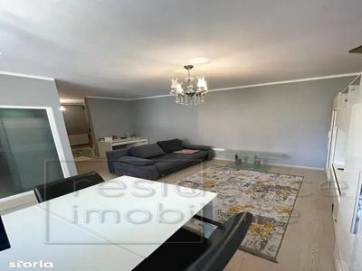 Apartament 2 camere confort 1 decomandat Obor