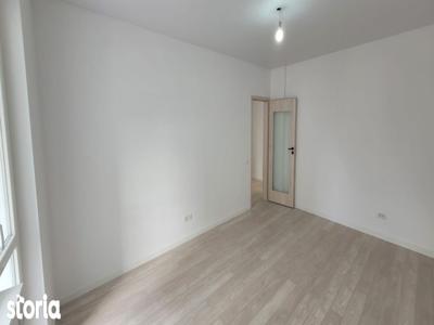 Spațiu de birou privat pentru 2 persoane în Regus City Gate