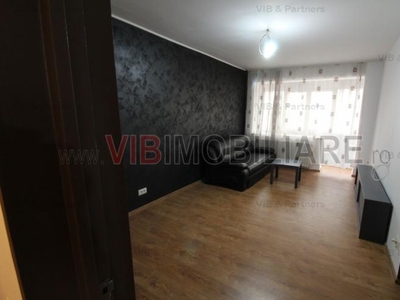 2 camere-Colentina-Renovat -Metrou Obor