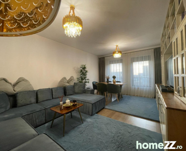 3 camere | Mobilat