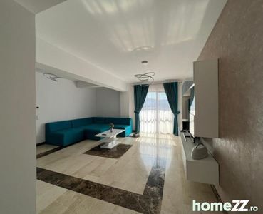 Apartamen 3 camere Penthouse 165 000 €