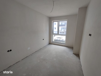 Apartament 2 cam/52mp ! Ansamblu de top cu lift ! zona VIVO !