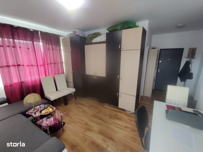 Apartament cu 2 camere, BLOC NOU-PACURARI-KAUFLAND!! COMISION 0%!