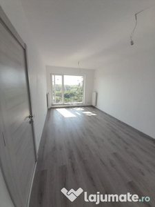 Apartament 2 Camere 3 Minute Stb Mutare Imediata