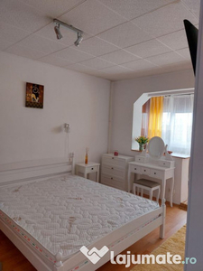 Apartament 2 camere cochet Brancoveanu Covasna