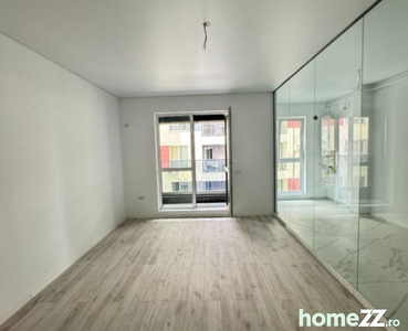 Apartament 2 camere -Comision 0%-Miltari Residence