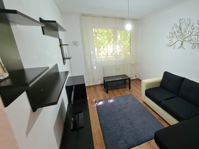 apartament 2 camere-dristor-modern-metrou 5 minute