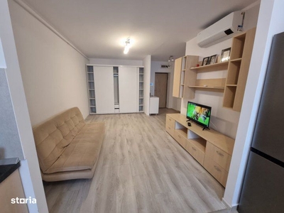 INCHIRIEZ apartament 3 camere ,recent renovat,zona Calea Cisnadiei