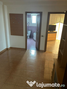 Apartament 2 camere în bloc nou Regele Ferdinand