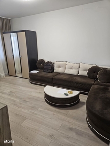 Apartament 3 camere finisat, ansamblu nou, zona accesibila, ESTIMO