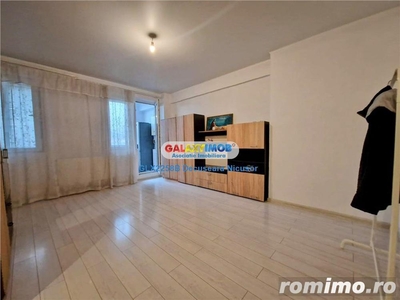 Apartament 2 camere, Militari Residence, Mobilat Utilat 53.700 euro